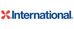 <b>Notice</b>: Undefined index: title in <b>/home/equipglo/public_html/catalog/view/theme/default/template/module/attendee.tpl</b> on line <b>6</b>